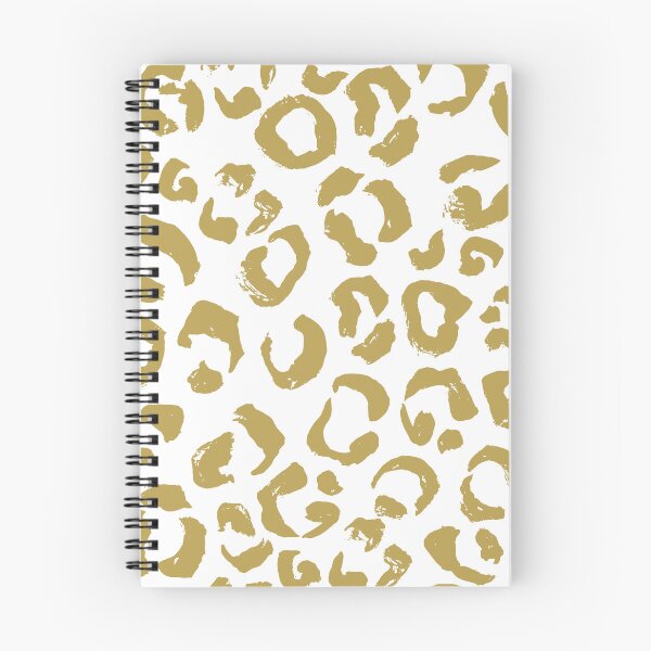 Item preview, Cute Cheetah Print  designed and sold by simplybetternow.