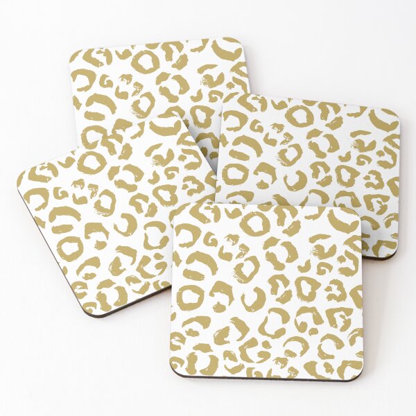 Item preview, Cute Cheetah Print  designed and sold by simplybetternow.