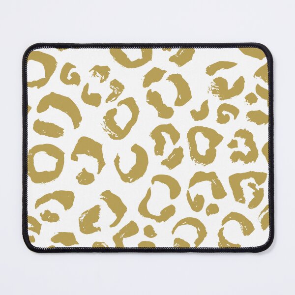 Item preview, Cute Cheetah Print  designed and sold by simplybetternow.
