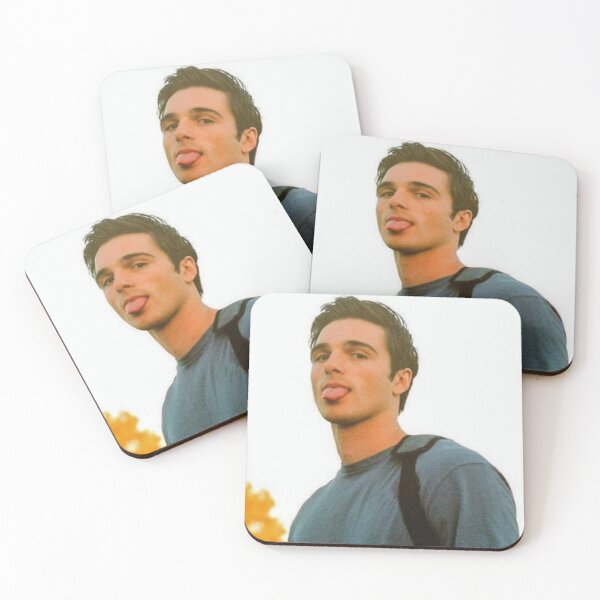 Item preview, Jacob Elordi designed and sold by Retro90sKid.