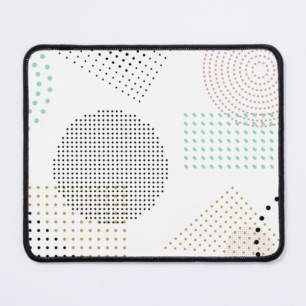 Item preview, Simplistic Circles Design designed and sold by simplybetternow.