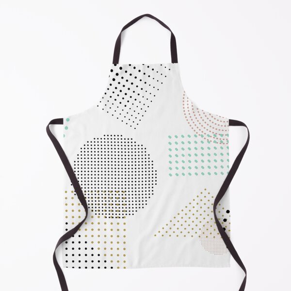 Item preview, Simplistic Circles Design designed and sold by simplybetternow.