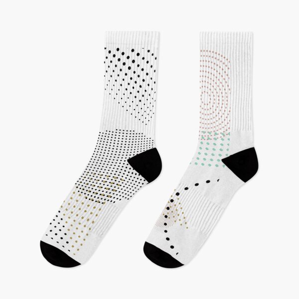 Item preview, Simplistic Circles Design  designed and sold by simplybetternow.