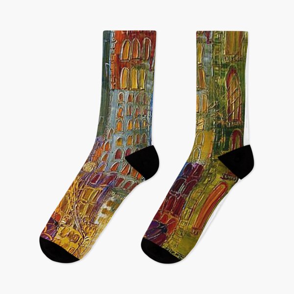 Item preview, Abstract Painting  designed and sold by texturelux.