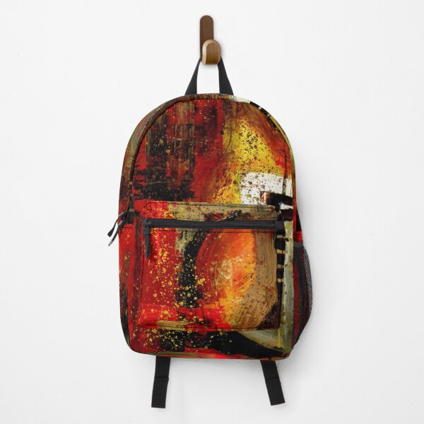 Item preview, Abstract Painting  designed and sold by texturelux.