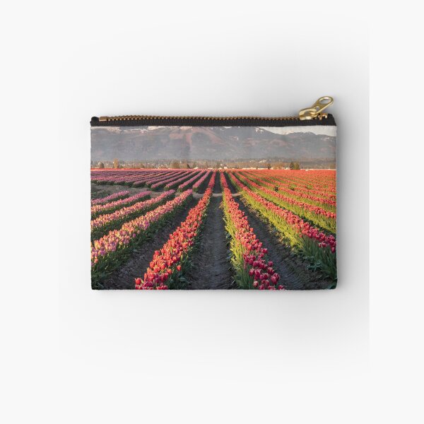 Item preview, Tulips Paradise designed and sold by Alla Gill.