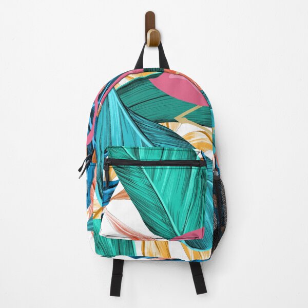 Item preview, Tropical Flamingo designed and sold by makayla826.