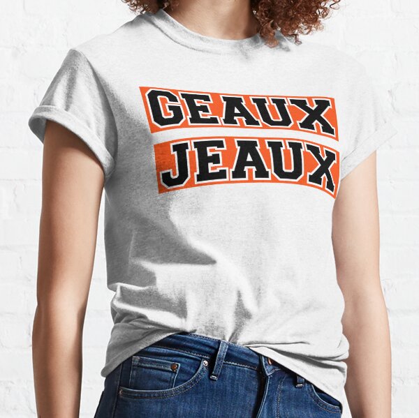 Geaux Jeaux Gifts & Merchandise for Sale