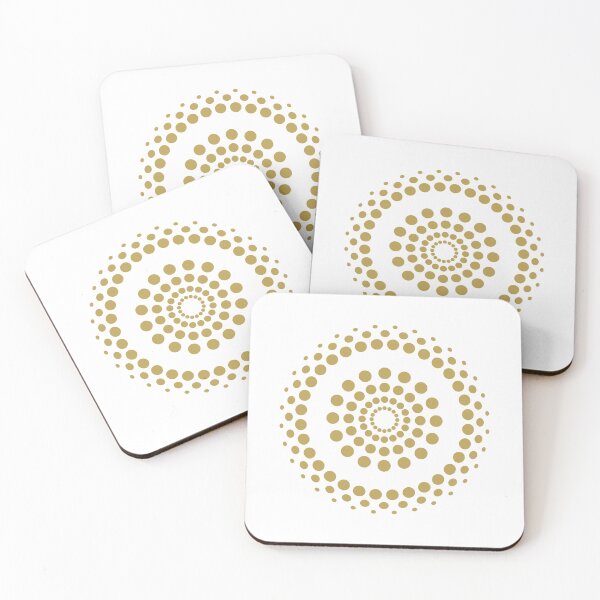 Item preview, Spiritual Design  designed and sold by simplybetternow.
