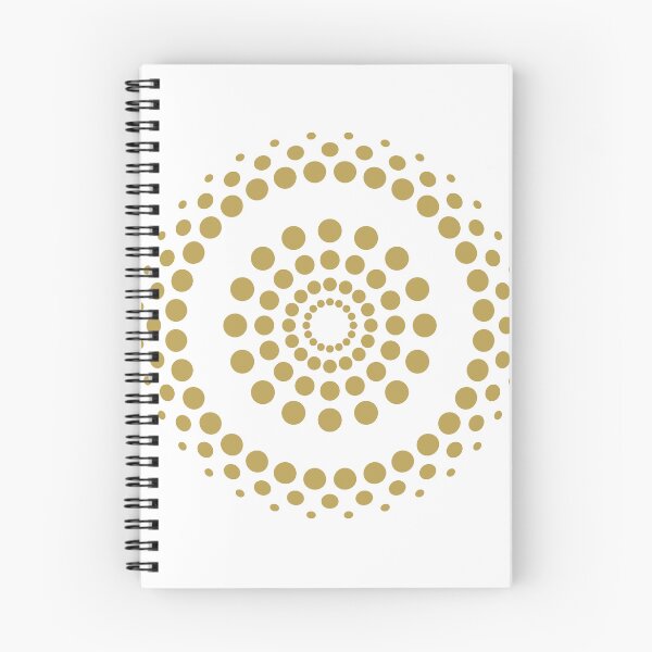 Item preview, Spiritual Design  designed and sold by simplybetternow.