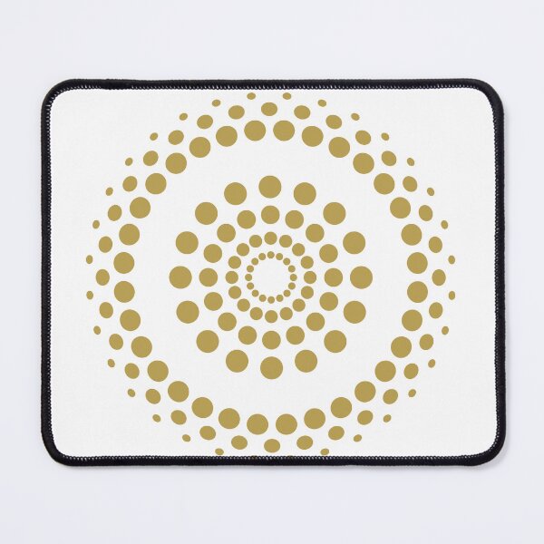 Item preview, Spiritual Design designed and sold by simplybetternow.