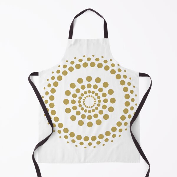 Item preview, Spiritual Design designed and sold by simplybetternow.