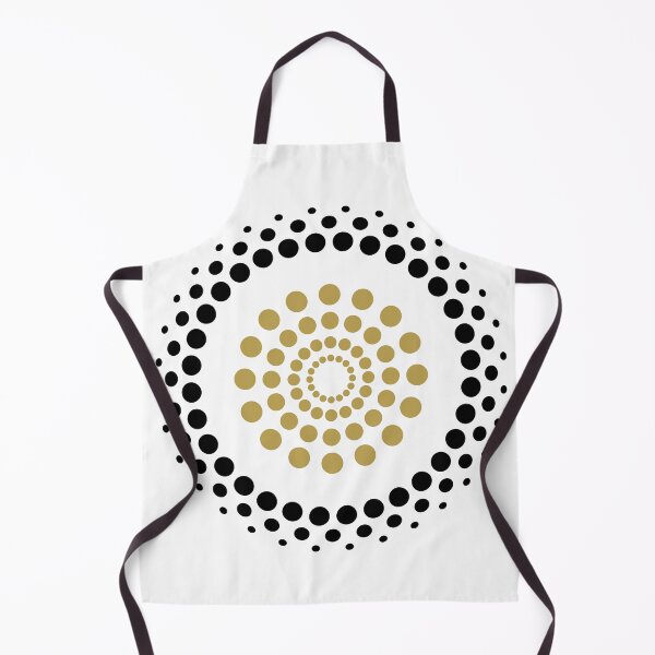 Item preview, Simple Circle Design designed and sold by simplybetternow.