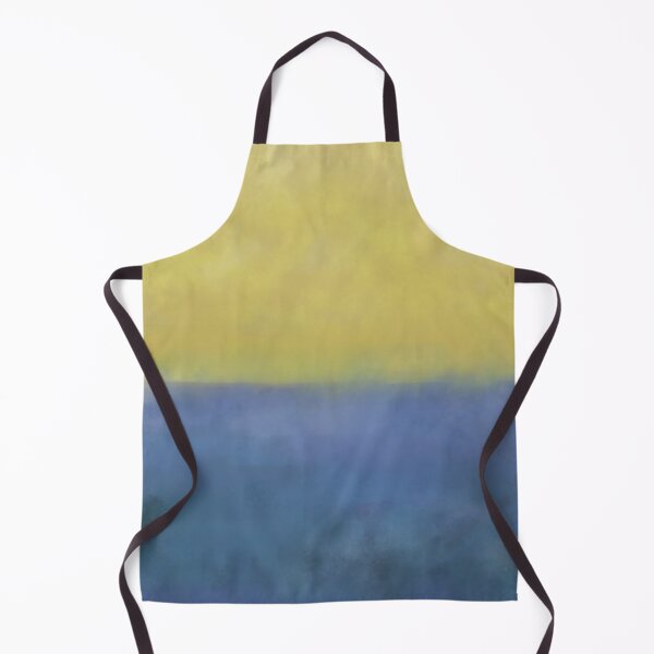 Item preview, Spartan Haze designed and sold by gratogratto.