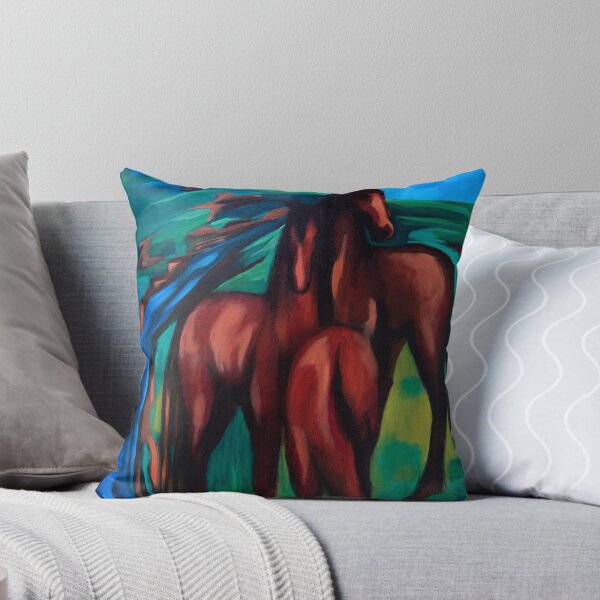 Item preview, At The Spring designed and sold by Micky Jansen.