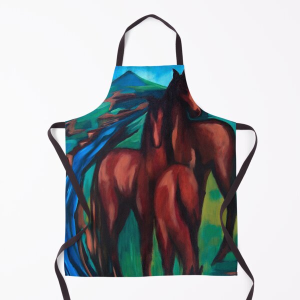 Item preview, At The Spring designed and sold by Micky Jansen.