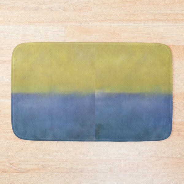 Item preview, Spartan Haze designed and sold by gratogratto.