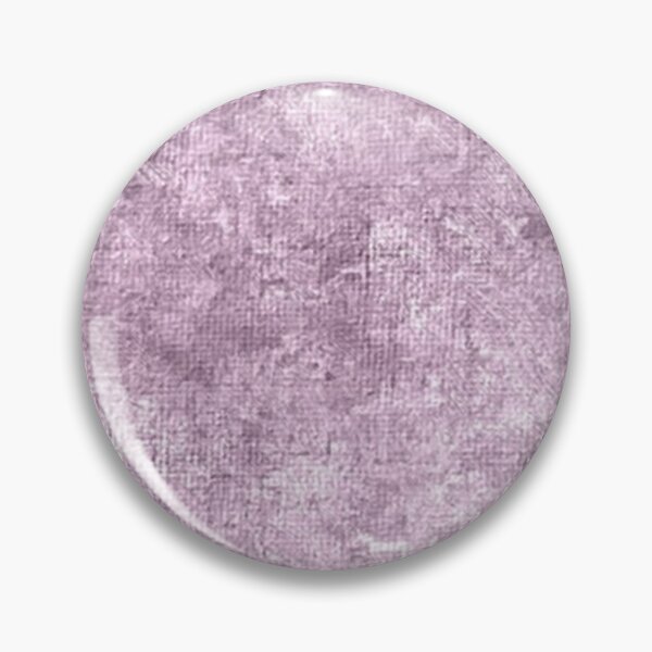 Item preview, Winsome Orchid Oil Painting Color Accent designed and sold by SaraValor.