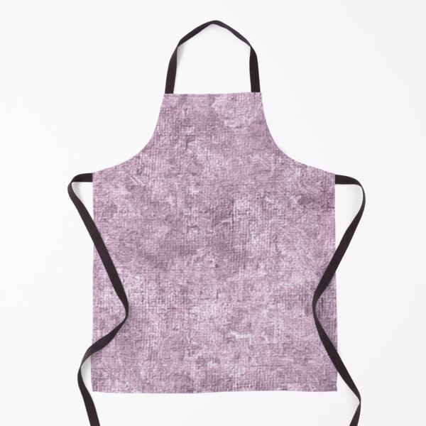 Item preview, Winsome Orchid Oil Painting Color Accent designed and sold by SaraValor.