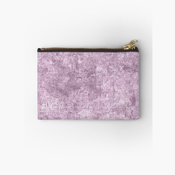 Item preview, Winsome Orchid Oil Painting Color Accent designed and sold by SaraValor.