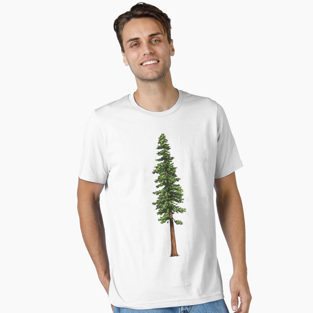 Item preview, Essential T-Shirt designed and sold by RobertConklin.