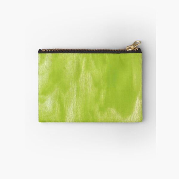 Item preview, Spring Green Opal  designed and sold by DayColors.