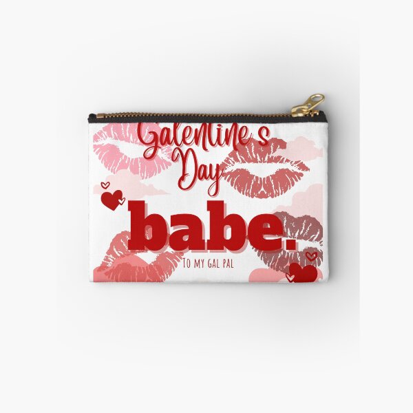 Item preview, Happy Galentines designed and sold by Artsy Gal.