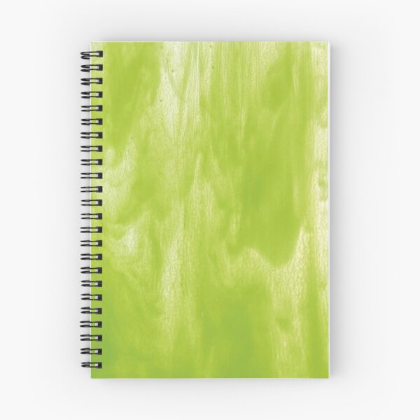 Item preview, Spring Green Opal  designed and sold by DayColors.