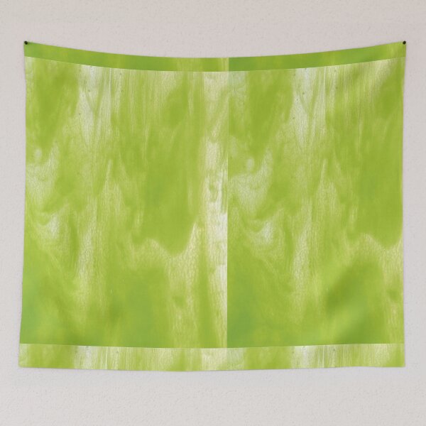 Item preview, Spring Green Opal  designed and sold by DayColors.