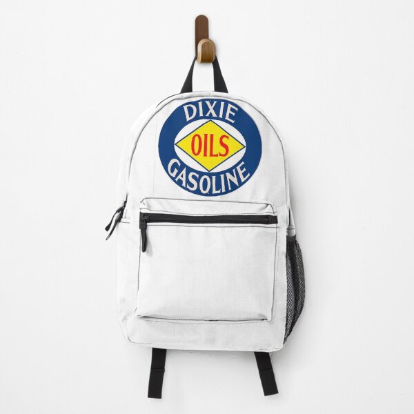 Item preview, Dixie Gasoline Oils designed and sold by uniquenostalgia.