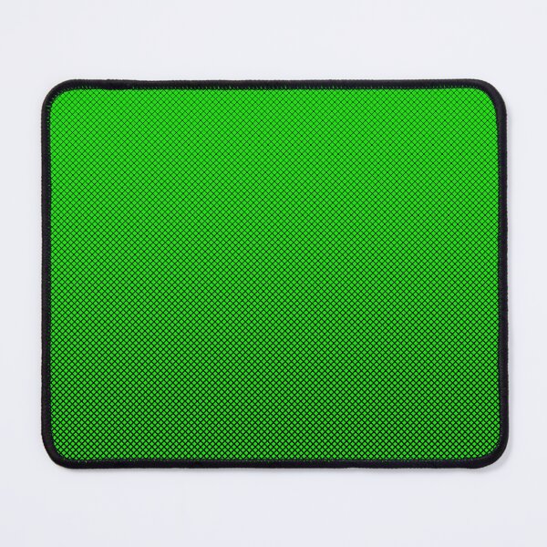 Item preview, Simple Green Mesh designed and sold by TeesMi.