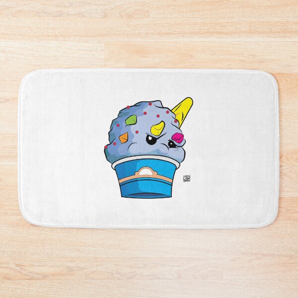 Item preview, Sour Cream designed and sold by Sean Graham.