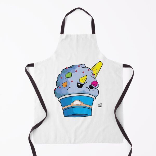 Item preview, Sour Cream designed and sold by Sean Graham.