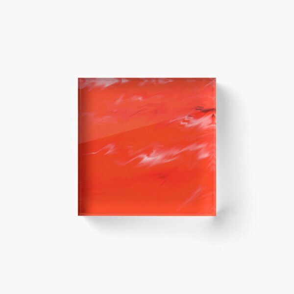 Item preview, Abstract Camo Art D265 designed and sold by SelfUpgrade.