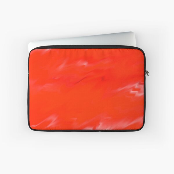 Item preview, Abstract Camo Art D265 designed and sold by SelfUpgrade.