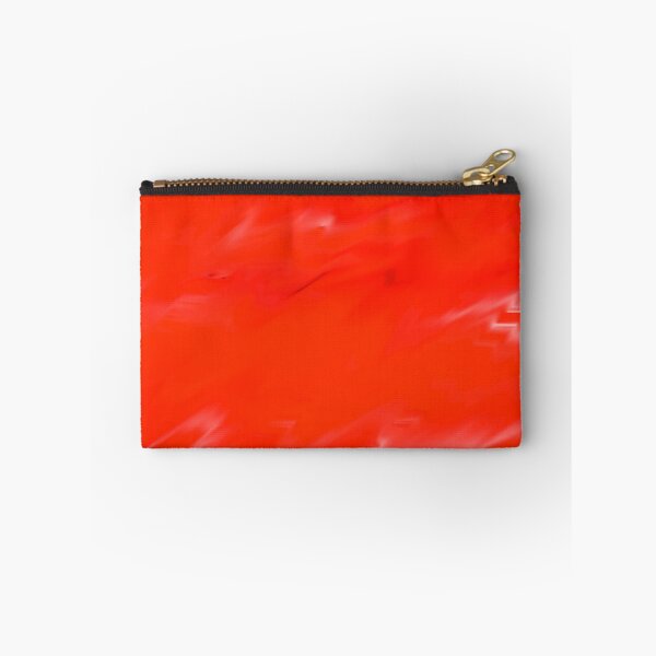 Item preview, Abstract Camo Art D265 designed and sold by SelfUpgrade.
