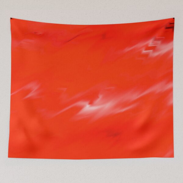 Item preview, Abstract Camo Art D265 designed and sold by SelfUpgrade.
