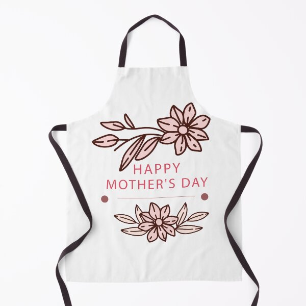 Item preview, I'm A Proud Mom Of A Super Awesome Daughter designed and sold by Karamshooop.