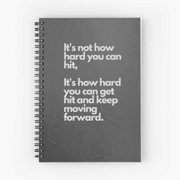 Item preview, It's how hard you can get hit...!! designed and sold by RunningJoke.