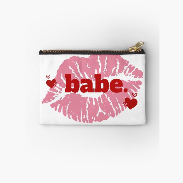 Item preview, Galentines Day designed and sold by Artsy Gal.