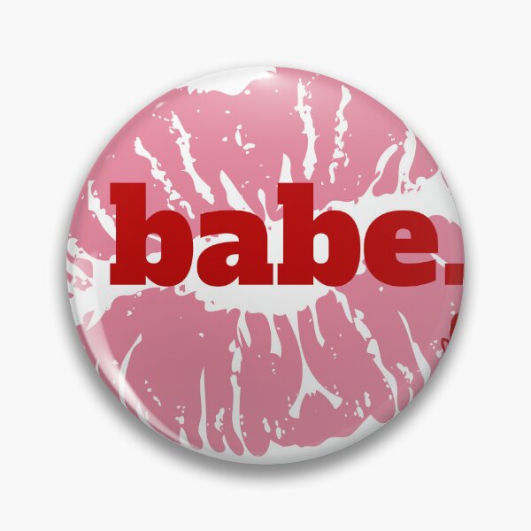 Item preview, Galentines Day designed and sold by Artsy Gal.