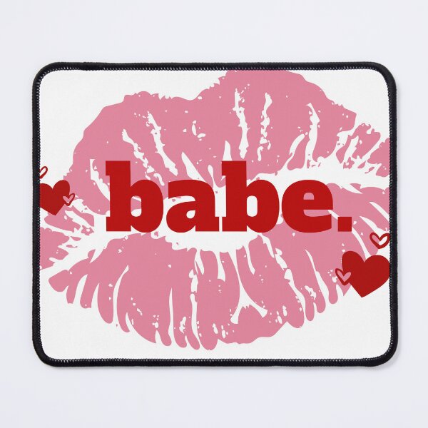 Item preview, Galentines Day designed and sold by Artsy Gal.
