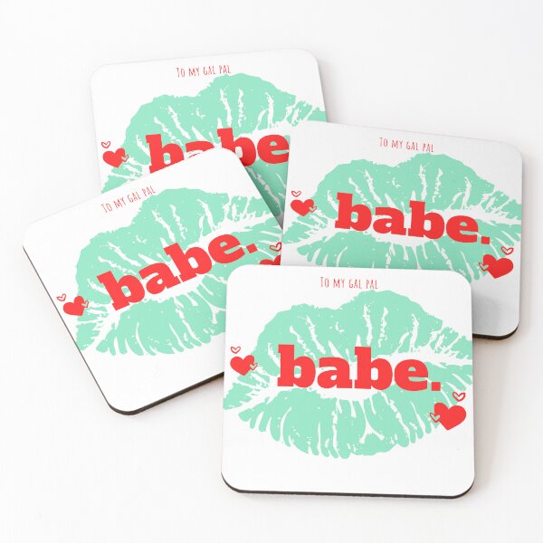 Item preview, Galentines Day designed and sold by Artsy Gal.