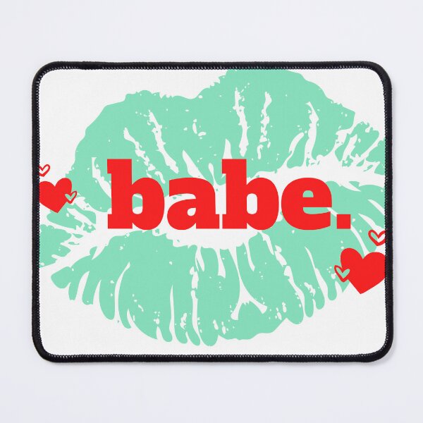 Item preview, Galentines Day designed and sold by Artsy Gal.