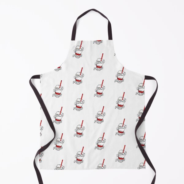 Item preview, Milkshake your local facist designed and sold by Nikki Boisvert.