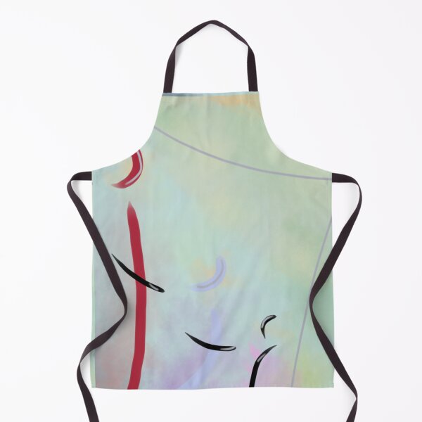 Item preview, Family 3 designed and sold by gratogratto.