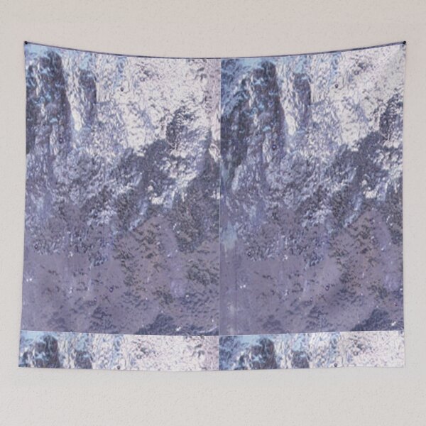 Item preview, Trekkie Tanukiutti designed and sold by DayColors.