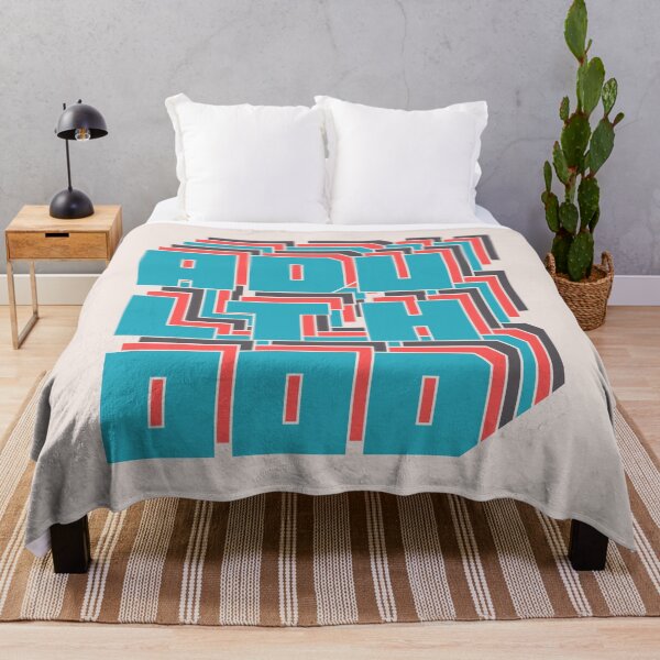 Item preview, Adulthood designed and sold by Texterns.