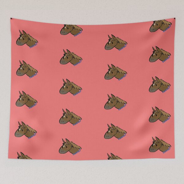 Item preview, Galletas De Caballo designed and sold by Chantaldraws.