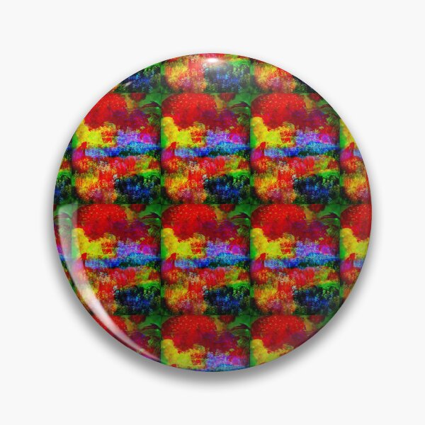 Item preview, Beautiful nature  designed and sold by Joelartdesigns.